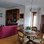 3-room flat via Monte Solarolo 233, Isola Sacra, Fiumicino