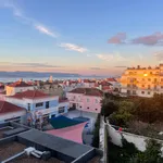 Rent 2 bedroom apartment in Lisbon