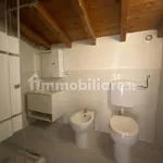 Rent 3 bedroom apartment of 150 m² in Brescia