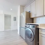 Rent 1 bedroom apartment in Queens