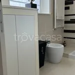 Rent 1 bedroom apartment of 86 m² in Jesolo