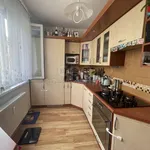 Pronajměte si 3 ložnic/e byt o rozloze 79 m² v Frýdek-Místek