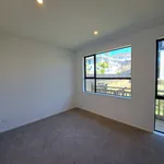 Rent 3 bedroom apartment in Howick