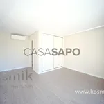 Alugar 2 quarto apartamento de 83 m² em Odivelas