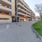 Affitto 2 camera appartamento di 47 m² in Milano