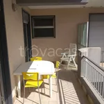 Rent 3 bedroom apartment of 84 m² in Villafranca Tirrena