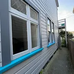 Rent 1 bedroom house in Wellington