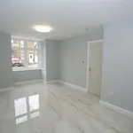 Rent 6 bedroom flat in Oxford