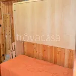 Affitto 3 camera appartamento di 52 m² in Ovindoli