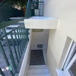 Rent 1 bedroom apartment of 65 m² in Χαλάνδρι