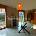 Rent 3 bedroom apartment of 85 m² in Cernusco sul Naviglio