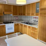 Rent 3 bedroom apartment of 80 m² in Portopalo di Capo Passero