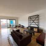 Rent 2 bedroom apartment in Ghent