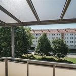 Rent 3 bedroom apartment of 58 m² in Chemnitz