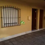 Alquilo 2 dormitorio apartamento de 70 m² en Sanlúcar de Barrameda