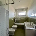 2-room flat via Pavia 5, Maiasco, Rivoli