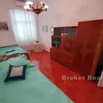 Rent 2 bedroom apartment of 80 m² in Split