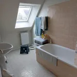 Appartement de 68 m² avec 3 chambre(s) en location à Rennes