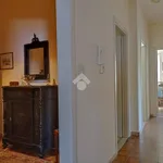 4-room flat via degli Ulivi 7, Centro, Giardini-Naxos