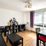 Rent 2 bedroom apartment of 779 m² in Borough of Swale