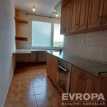 Rent 2 bedroom apartment of 78 m² in Hradec Králové
