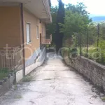 Rent 3 bedroom apartment of 100 m² in Pizzoli