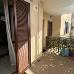 Rent 3 bedroom apartment of 79 m² in Grosseto