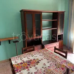 Rent 3 bedroom apartment of 70 m² in Terni