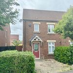 Rent 3 bedroom house in North East England