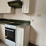 Rent 3 bedroom house in North West England