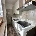 Rent 4 bedroom apartment of 156 m² in L'Aquila