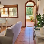 Rent 2 bedroom apartment of 70 m² in Málaga