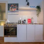 Rent 1 bedroom apartment of 32 m² in Turin