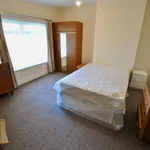 Rent 2 bedroom house in North East England