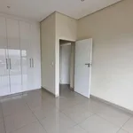 Rent 3 bedroom apartment in Durban