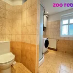 Rent 2 bedroom apartment of 67 m² in Chomutov