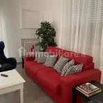 Apartment viale Maria Ceccarini, Centro, Riccione