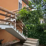 3-room flat Lungomare Delle Sirene, Lido di Cincinnato - Sirene, Anzio