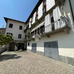 Rent 2 bedroom apartment of 60 m² in Castelnuovo Don Bosco