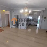 Rent 2 bedroom apartment of 95 m² in Αμφιάλη