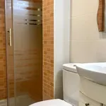 Rent a room of 110 m² in alcala_de_henares