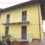 Affitto 2 camera appartamento di 60 m² in Magliano Alfieri