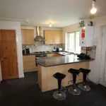 Rent 3 bedroom house in Yorkshire And The Humber