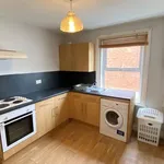 Rent 1 bedroom house in South West England