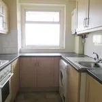 Rent 1 bedroom flat in Dacorum