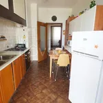 Rent 4 bedroom apartment of 104 m² in Triest