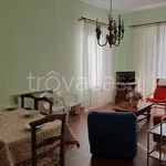 Rent 3 bedroom apartment of 90 m² in Grottammare