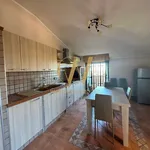 Rent 3 bedroom house of 99 m² in San Nicola La Strada