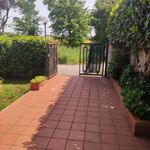 Affittasi Villa, ANZIO CINCINNATO VILLETTA VACANZE - Annunci Anzio (Roma) - Rif.565869