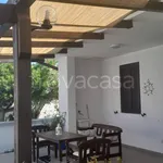 Rent 3 bedroom apartment of 93 m² in Grosseto